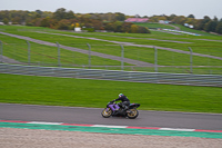 03-02-2019-Grantham-Pegasus-Trial-Stainby;donington-no-limits-trackday;donington-park-photographs;donington-trackday-photographs;enduro-digital-images;eventdigitalimages;no-limits-trackdays;peter-wileman-photography;trackday-digital-images;trackday-photos